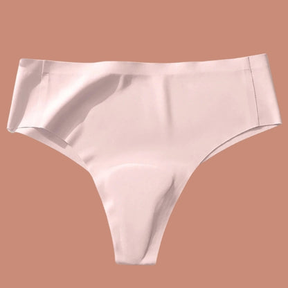 Tanga Anti Camel Toe