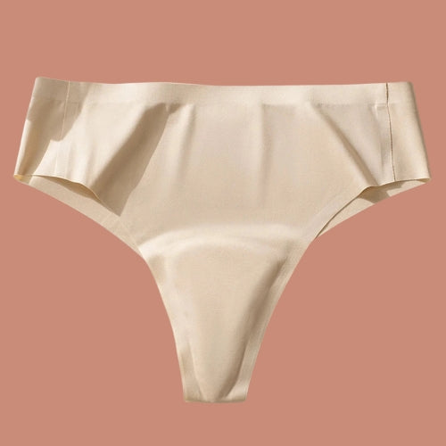 Tanga Anti Camel Toe