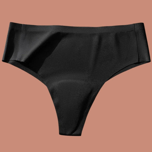 Tanga Anti Camel Toe