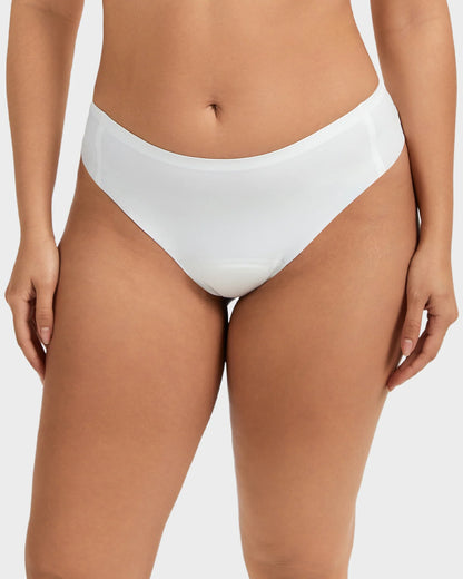 Tanga Anti Camel Toe