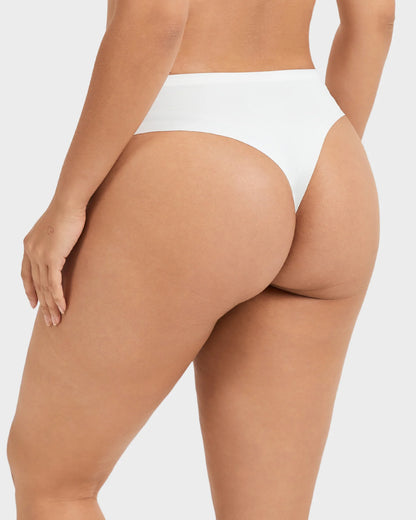 Tanga Anti Camel Toe