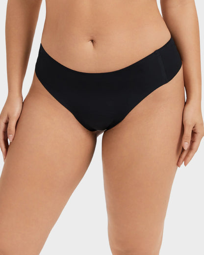 Tanga Anti Camel Toe